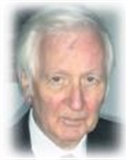 Profilbild Bernward Walter Meisterjahn